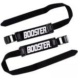 Booster Medium Strap (1 Paar)