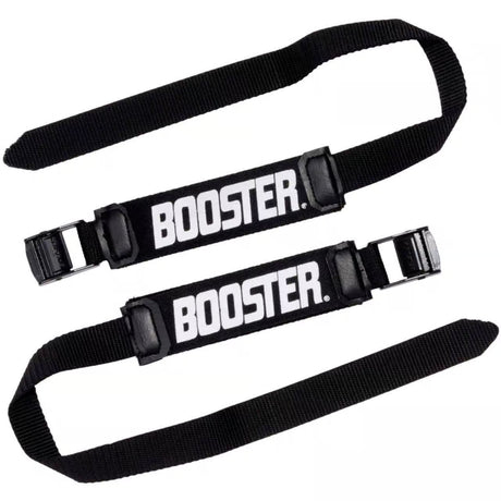 Booster Medium Strap (1 Paar)