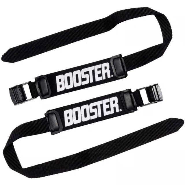 Booster Medium Strap (1 Paar)