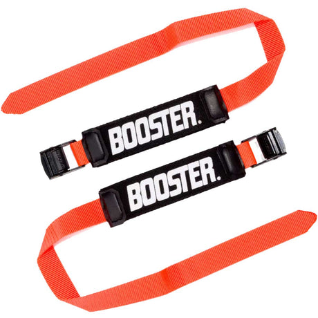 Booster Medium Strap (1 Paar)