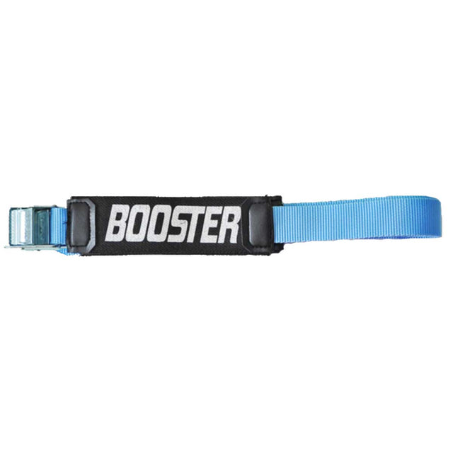 Booster Medium Strap (1 Paar)