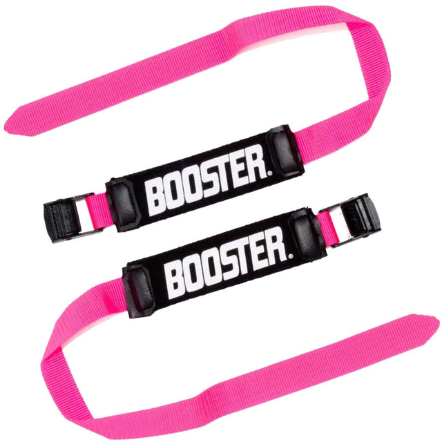 Booster Medium Strap (1 Paar)