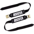 Booster Worldcup Strap (1 Paar)