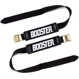 Booster Worldcup Strap (1 Paar)