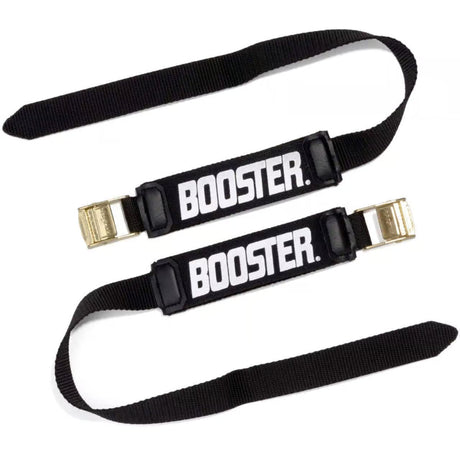 Booster Worldcup Strap (1 Paar)