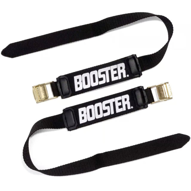 Booster Worldcup Strap (1 Paar)