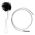 Camelbak Reservoir Cleaning Brush Kit