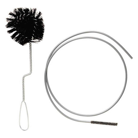 Camelbak Reservoir Cleaning Brush Kit
