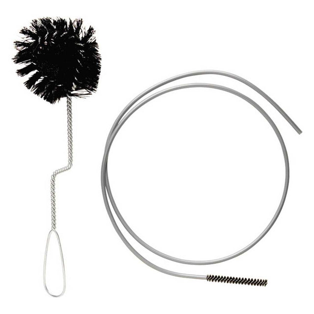 Camelbak Reservoir Cleaning Brush Kit
