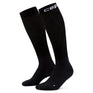 cep Core Recovery Socken Herren | schwarz | Größe III