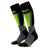cep Ski Thermo Compression Socken Herren | schwarz | Größe III