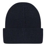ColorKids Beanie Kinder | blau | Größe 50