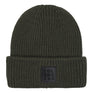 ColorKids Beanie Kinder | blau | Größe 50