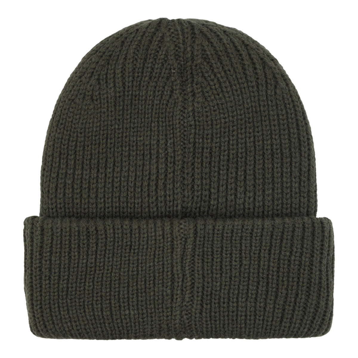 ColorKids Beanie Kinder | blau | Größe 50