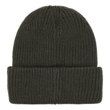 ColorKids Beanie Kinder | blau | Größe 50