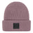 ColorKids Beanie Kinder | blau | Größe 50