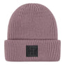 ColorKids Beanie Kinder | blau | Größe 50