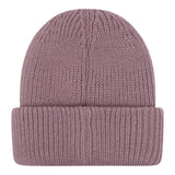 ColorKids Beanie Kinder | blau | Größe 50