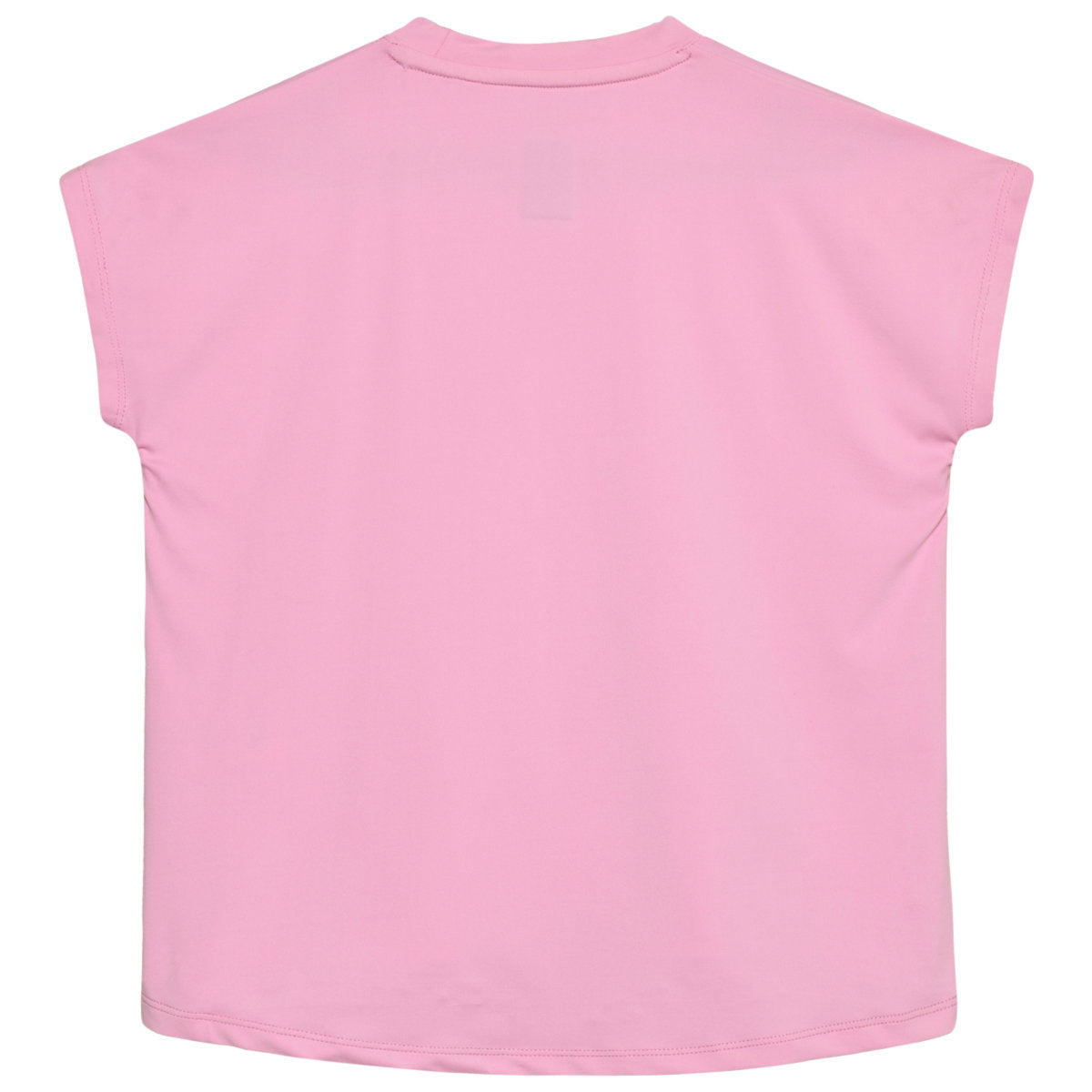 ColorKids Long T-Shirt Kinder | rosa | Größe 104