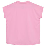 ColorKids Long T-Shirt Kinder | rosa | Größe 104