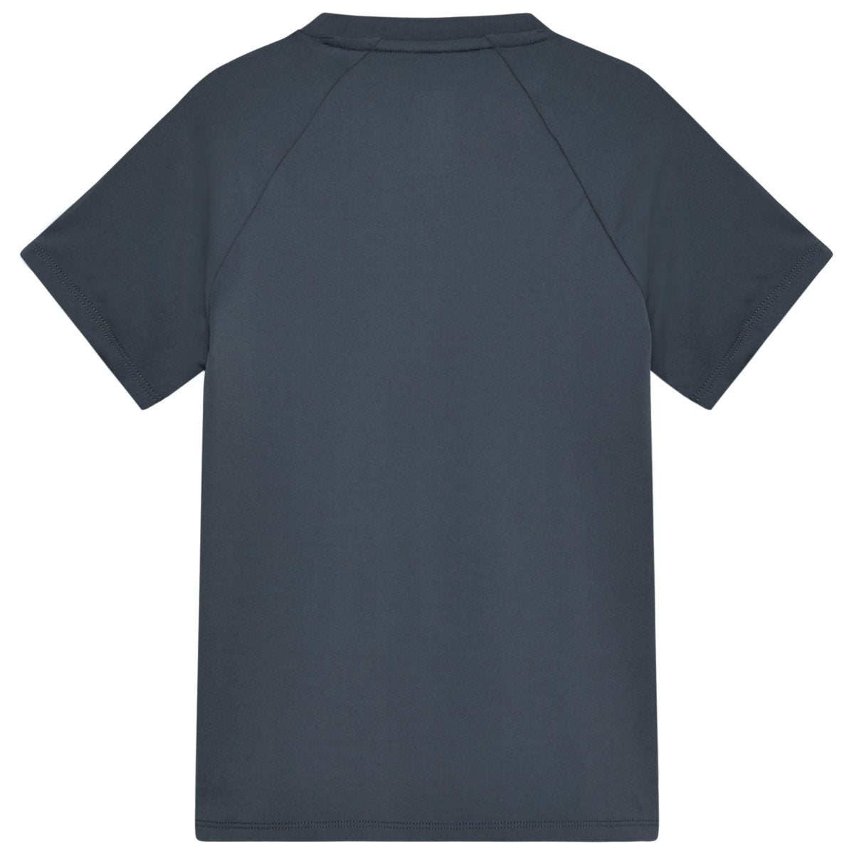 ColorKids Print T-Shirt Kinder | blau | Größe 104