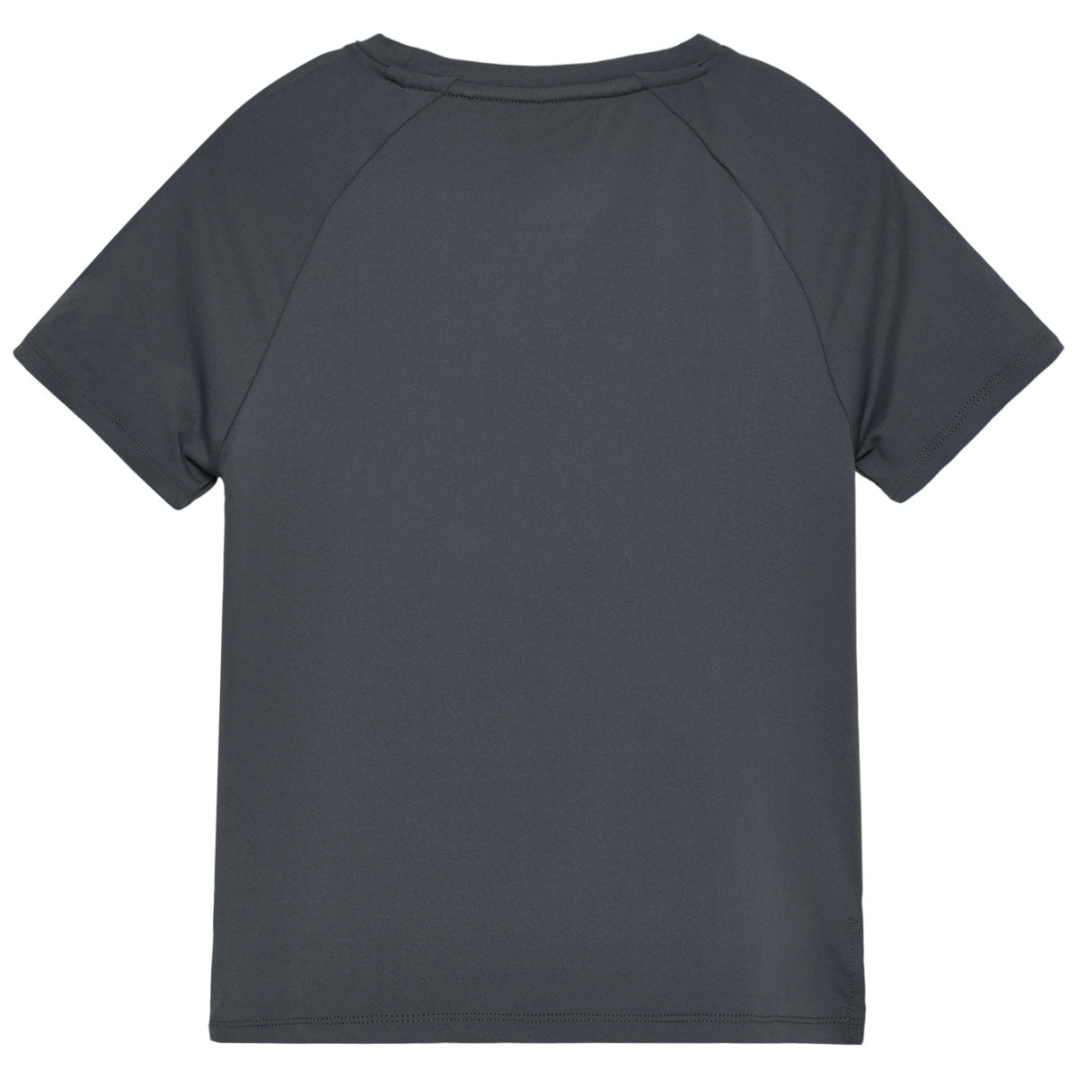 ColorKids Print T-Shirt Kinder | blau | Größe 104