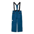 ColorKids Skihose Kinder | blau | Größe 104