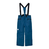ColorKids Skihose Kinder | blau | Größe 104