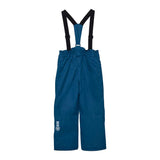ColorKids Skihose Kinder | blau | Größe 104