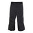 ColorKids Skihose Kinder | blau | Größe 116