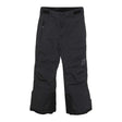 ColorKids Skihose Kinder | blau | Größe 116