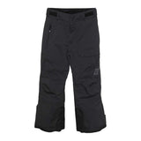 ColorKids Skihose Kinder | blau | Größe 116