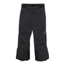 ColorKids Skihose Kinder | blau | Größe 116