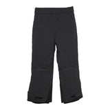 ColorKids Skihose Kinder | blau | Größe 116