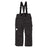 ColorKids Skihose Kinder | grau | Größe 104