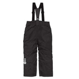 ColorKids Skihose Kinder | grau | Größe 104