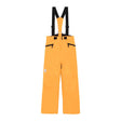 ColorKids Skihose Kinder | orange | Größe 116