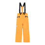 ColorKids Skihose Kinder | orange | Größe 116