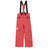 ColorKids Skihose Kinder | pink | Größe 116