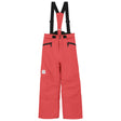 ColorKids Skihose Kinder | pink | Größe 116