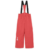 ColorKids Skihose Kinder | pink | Größe 116