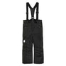 ColorKids Skihose Kinder | grau | Größe 104