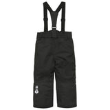 ColorKids Skihose Kinder | schwarz | Größe 164