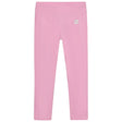 ColorKids Sport Tights Kinder | rosa | Größe 104