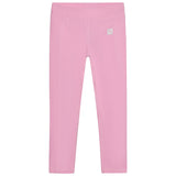 ColorKids Sport Tights Kinder | rosa | Größe 104