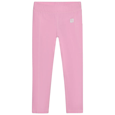 ColorKids Sport Tights Kinder | rosa | Größe 104