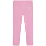 ColorKids Sport Tights Kinder | rosa | Größe 104