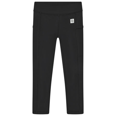 ColorKids Sport Tights Kinder | rosa | Größe 104