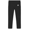 ColorKids Sport Tights Kinder | rosa | Größe 104