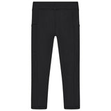 ColorKids Sport Tights Kinder | rosa | Größe 104